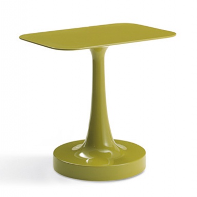 Vulcano coffee table