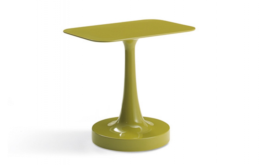 Coffee table, Vulcano - Poliform