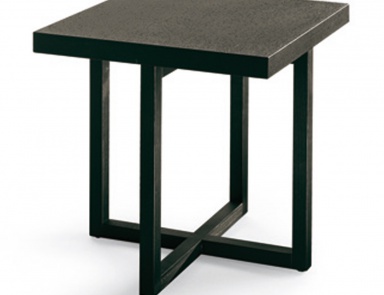A coffee table, Yard - Poliform