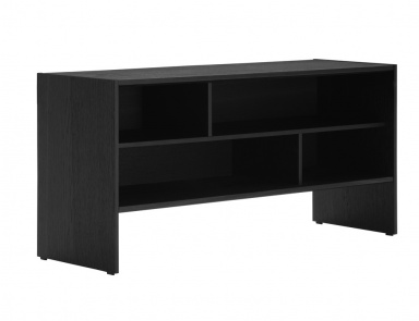 Coffee table, Square - Poliform