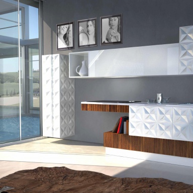 Kitchen (kitchen set) Sydney