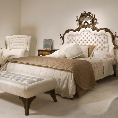 Bedroom (furniture-bedroom) 