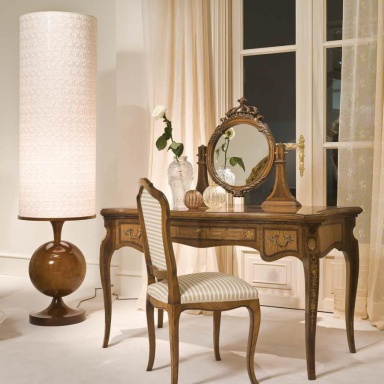 Bedroom (furniture-bedroom) 