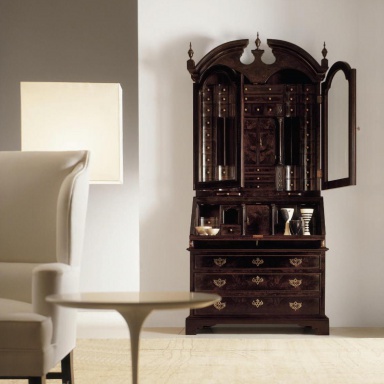 Sideboard Annibale Colombo