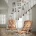 Chair Mediterraneo