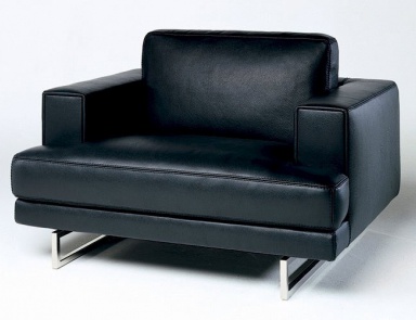 A wide seat Avalon, Rivolta