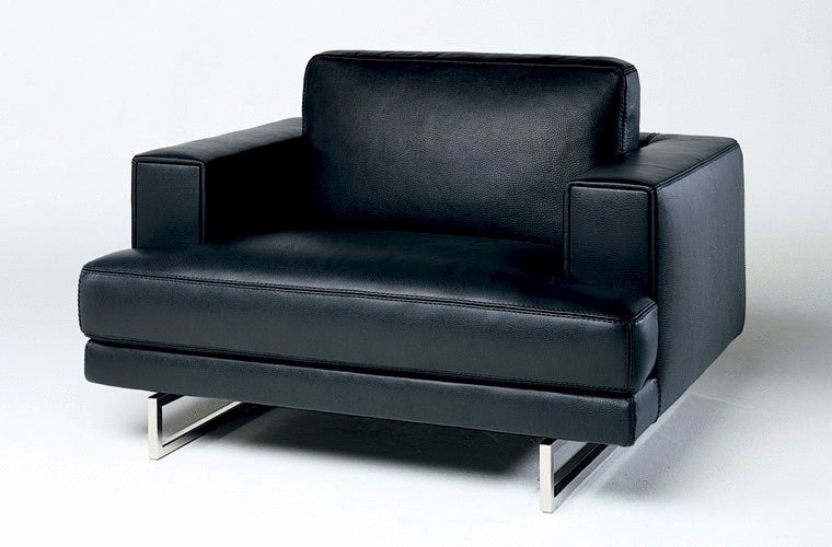 A wide seat Avalon, Rivolta