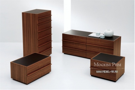 Eco-friendly and beautiful furniture for your home