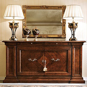 dresser-sideboard
