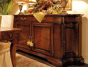 Buffet , dresser DOLFI