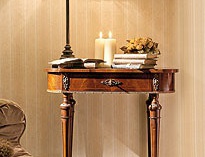 Pridivannogo table DOLFI