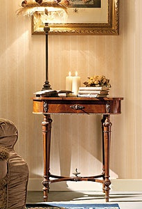 Pridivannogo table DOLFI