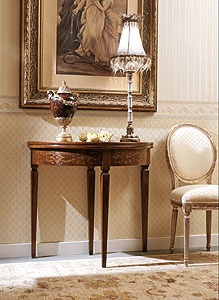 Pridivannogo table DOLFI