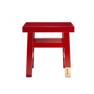 Table Common Comrades