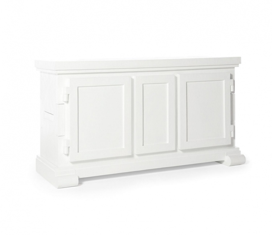 Buffet Paper Buffet Patchwork, Moooi