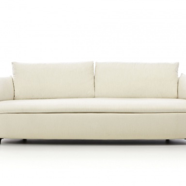 The Bart Canape Sofa