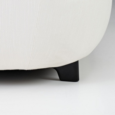 The Bart Canape Sofa