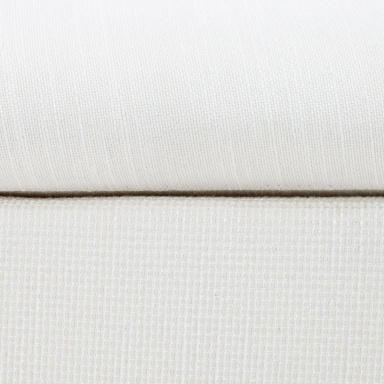 The Bart Canape Sofa