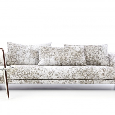 Sofa Canvas Sofa