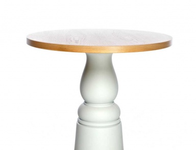 Table Container New Antiques 7132, Moooi