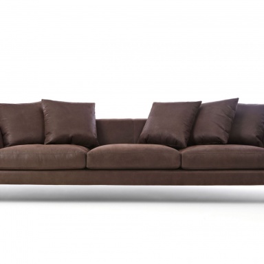 Sofa ZLIQ Sofa
