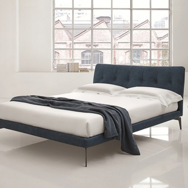 The Arca Bed