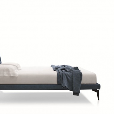 The Arca Bed