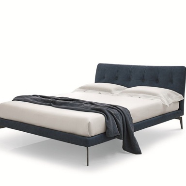 The Arca Bed