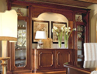 Is it a library, DOLFI