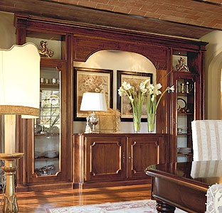 Is it a library, DOLFI