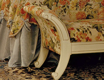 Bedside stool, DOLFI