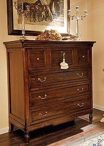 DOLFI dresser