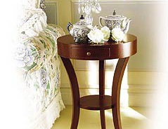 Pridivannogo table DOLFI