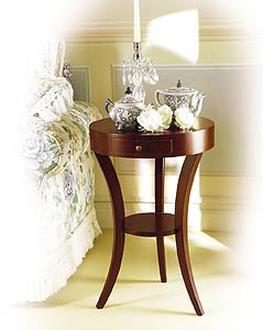 Pridivannogo table DOLFI