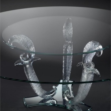 Casanova dining table Dinning Table