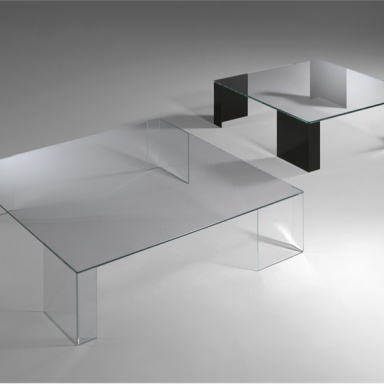 coffee table Elle 