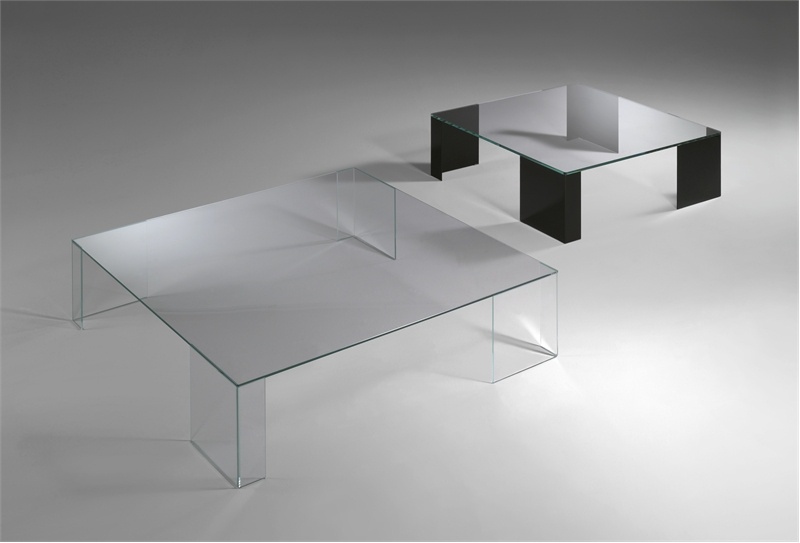 Coffee table Elle, Reflex Angelo