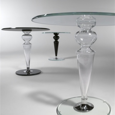 coffee table Gran Canal