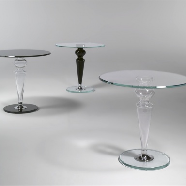 coffee table Gran Canal