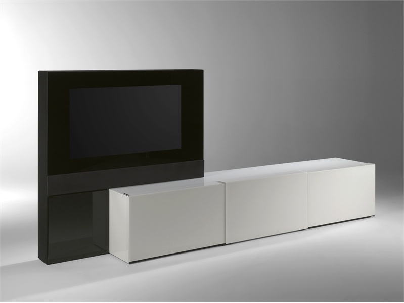 Storage system, Mirage - Reflex Angelo