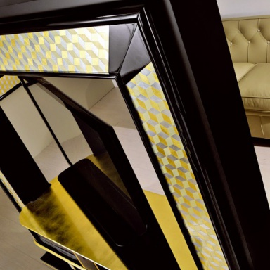 Furniture for home theater Home Cinema Revolving