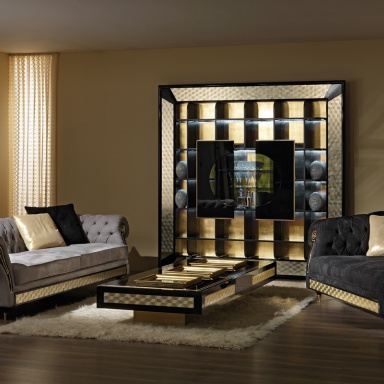 Bar Cabinet Bar Frame The Container