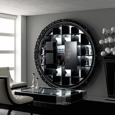 170 Ciaika coffee table