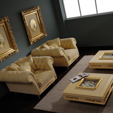 Coffee table 1Windows