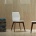 Chair Tilde