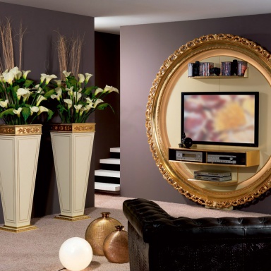 Furniture for home theater Star Gate 