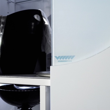 Bar Cabinet Bar Frame The Container