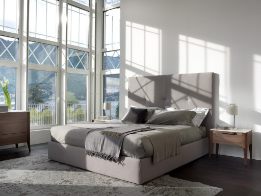 Bed Joy quadri