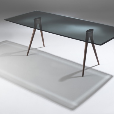 Dining table Balance