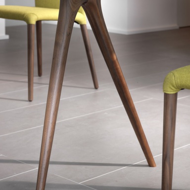 Dining table Balance